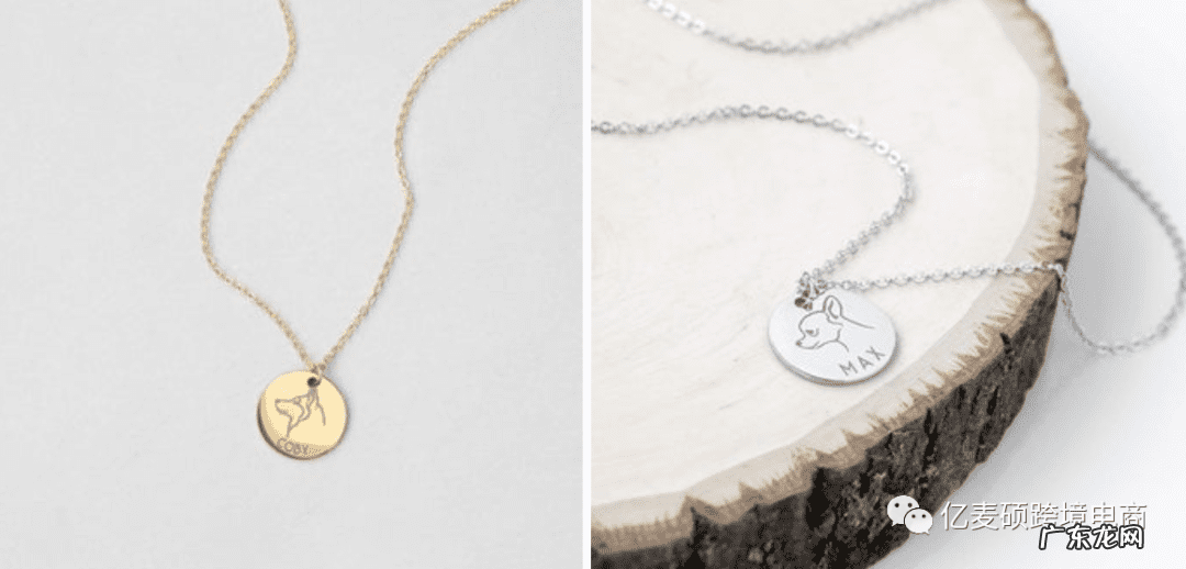 diy礼物是什么意思