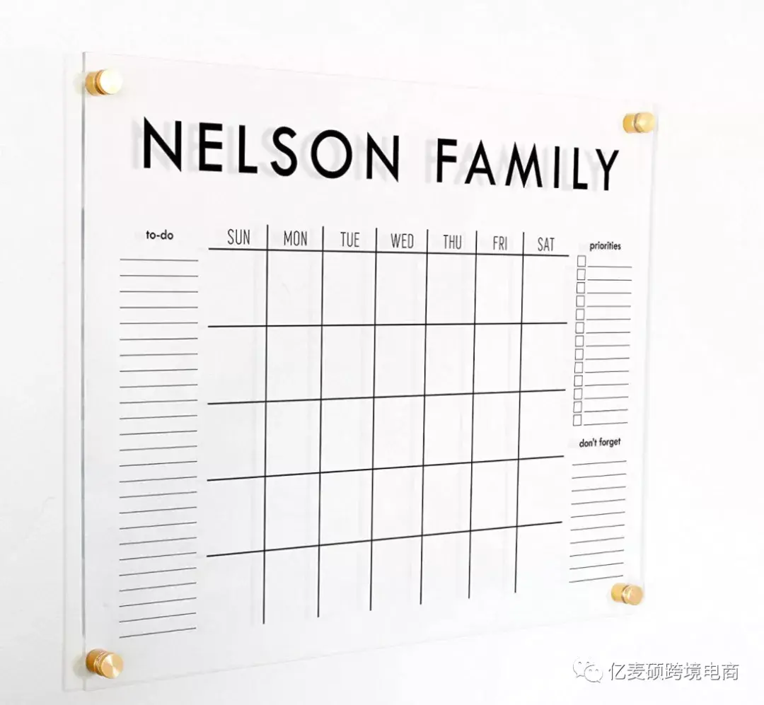 diy礼物是什么意思