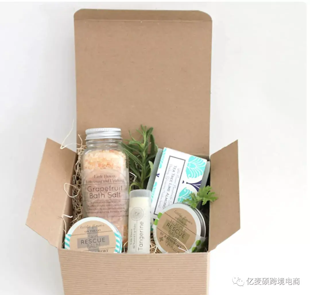 diy礼物是什么意思