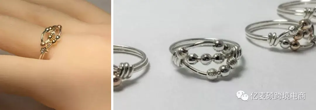 diy礼物是什么意思