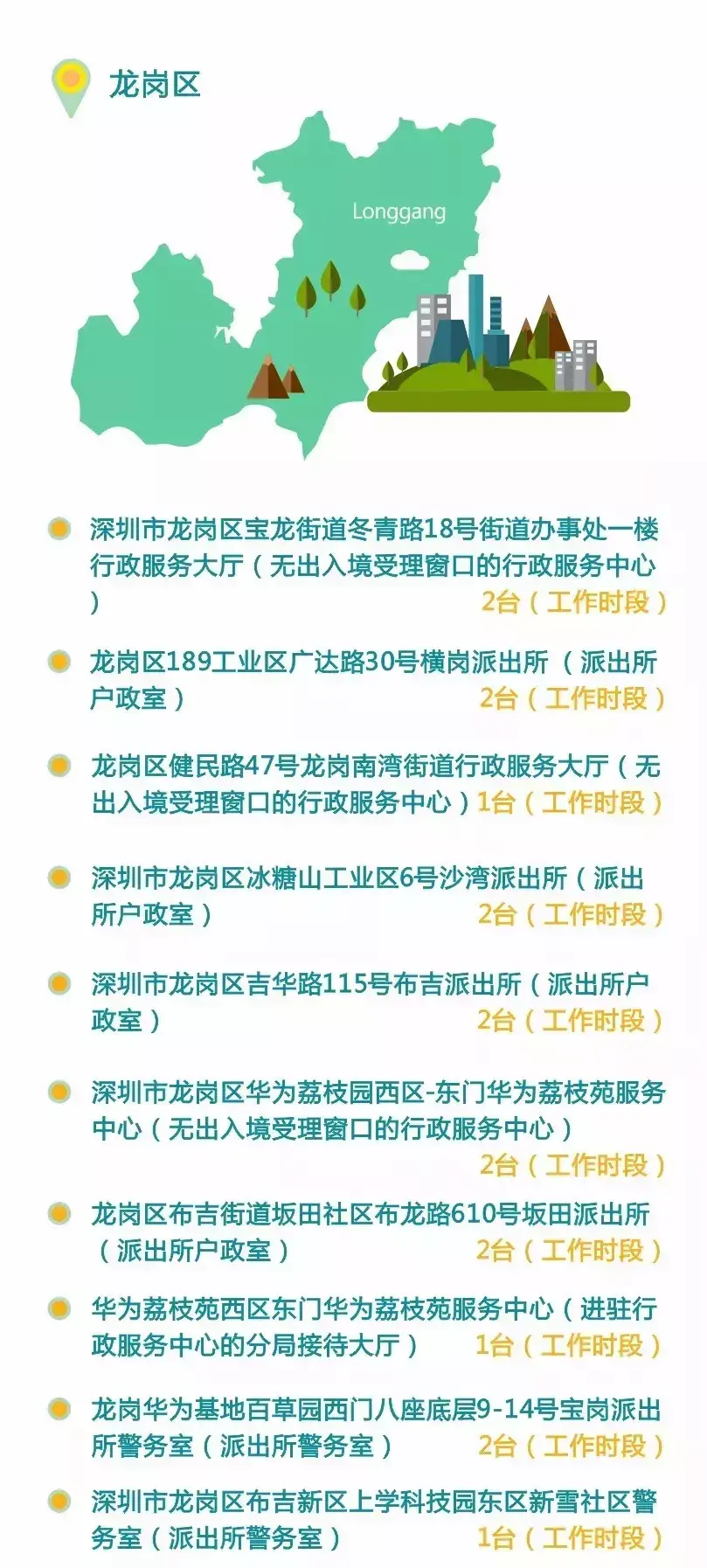 异地可以续签港澳通行证签注吗 异地续签港澳通行证吗