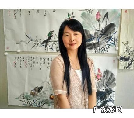 形容风水格局好的诗词 家运风水诗词