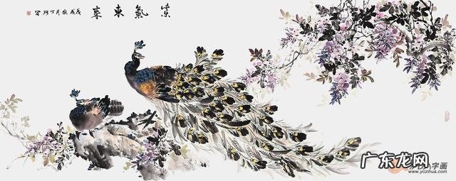 形容风水格局好的诗词 家运风水诗词