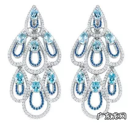 硬币放在水里招财 硬币怎么招财