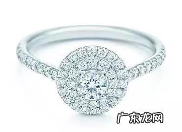 硬币放在水里招财 硬币怎么招财