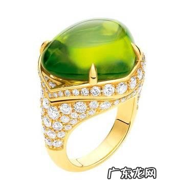 硬币放在水里招财 硬币怎么招财