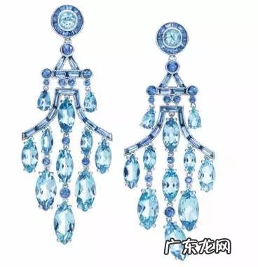 硬币放在水里招财 硬币怎么招财