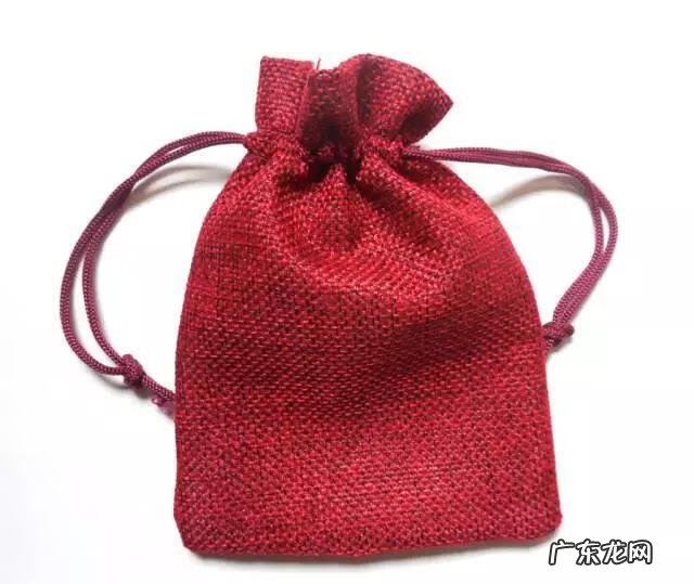 硬币放在水里招财 硬币怎么招财