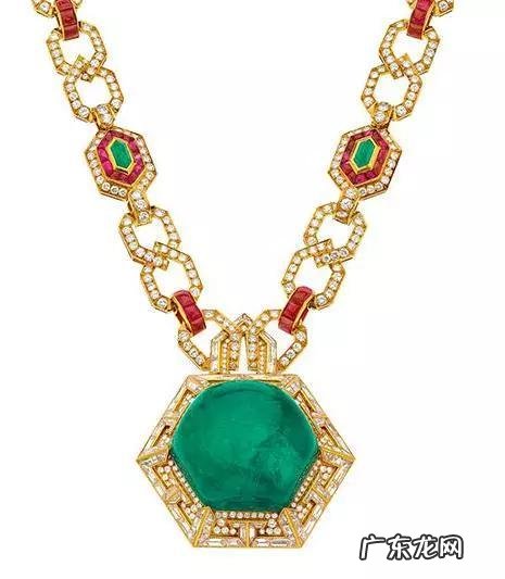 硬币放在水里招财 硬币怎么招财