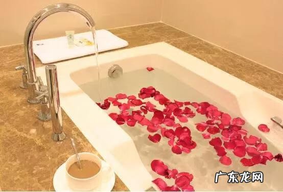 硬币放在水里招财 硬币怎么招财