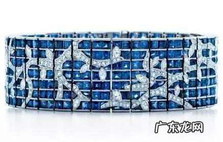 硬币放在水里招财 硬币怎么招财