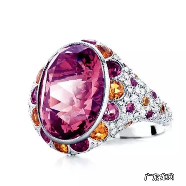 硬币放在水里招财 硬币怎么招财