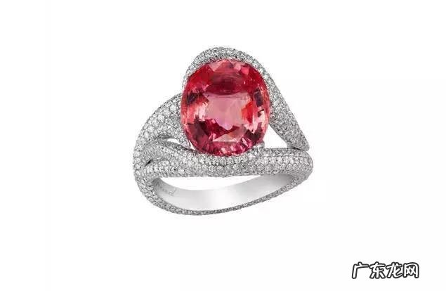 硬币放在水里招财 硬币怎么招财