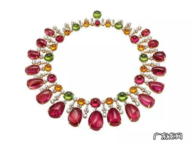 硬币放在水里招财 硬币怎么招财