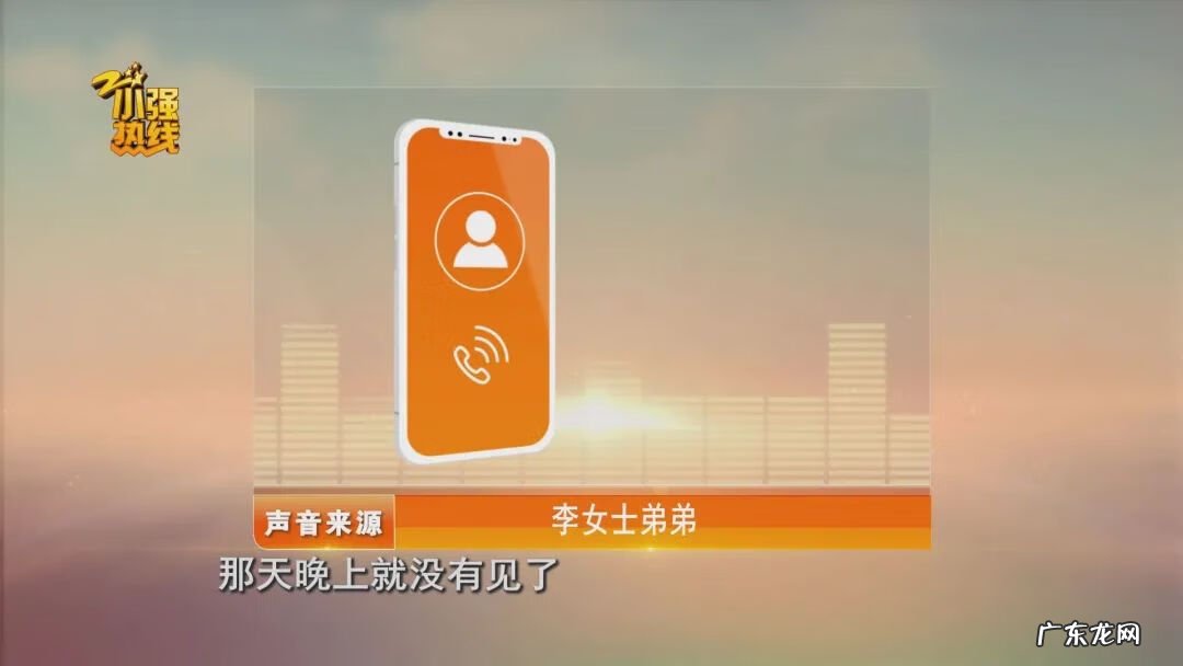 回家过年的老日子的歌 回家过年歌曲新歌