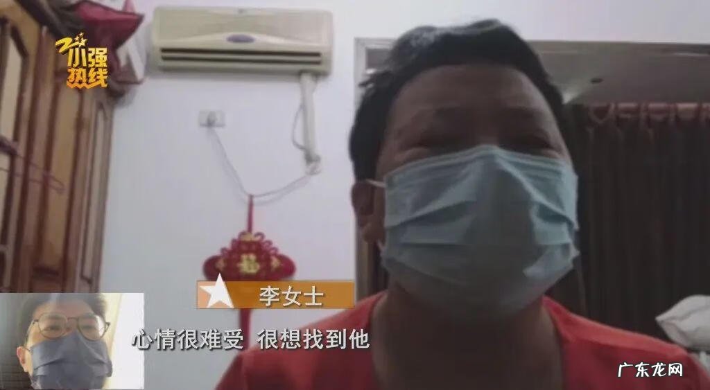 回家过年的老日子的歌 回家过年歌曲新歌