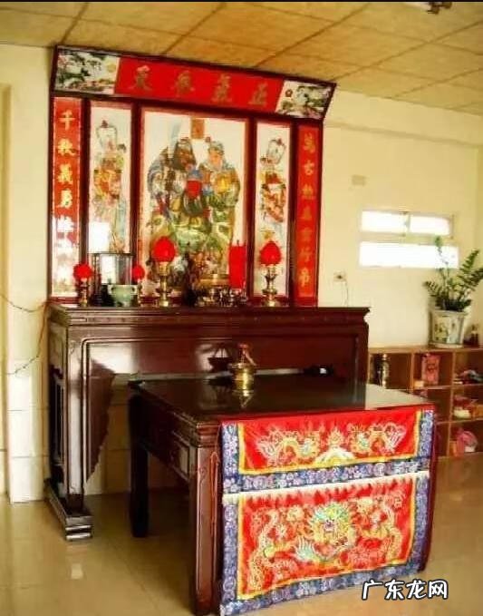 辰山戌向风水布局图 寅午戌风水局如何布置