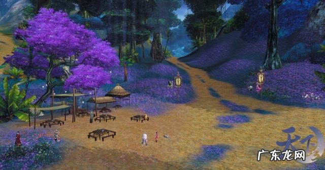 龙的摆放有什么讲究 龙摆放位置朝向