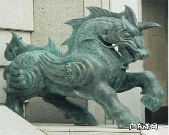 龙的摆放有什么讲究 龙摆放位置朝向