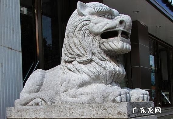 龙的摆放有什么讲究 龙摆放位置朝向