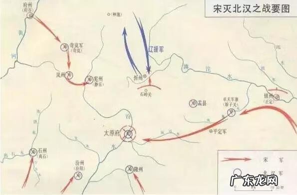 湖北五峰龙脉风水分析 山西晋阳龙脉风水位置