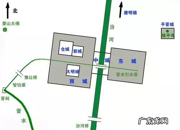 湖北五峰龙脉风水分析 山西晋阳龙脉风水位置