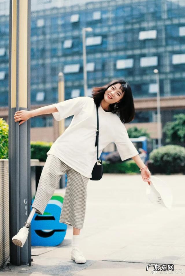 学习风水从哪里入门 风水从哪里开始学