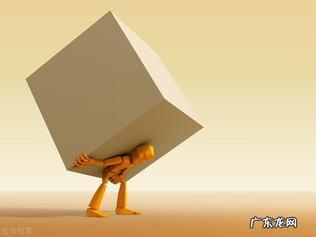 学习风水从哪里入门 风水从哪里开始学