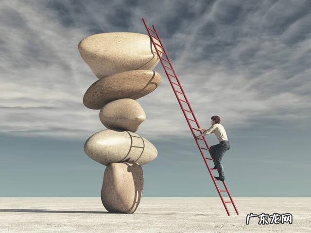 学习风水从哪里入门 风水从哪里开始学