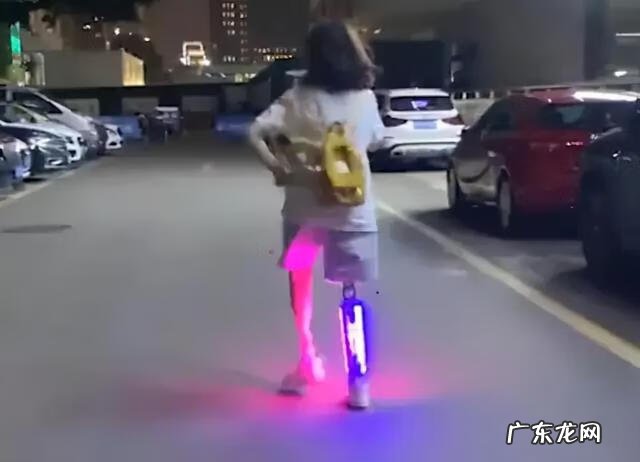 学习风水从哪里入门 风水从哪里开始学