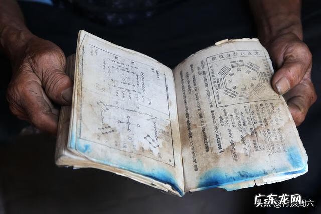 什么增强记忆力 风水增强记忆的方位图