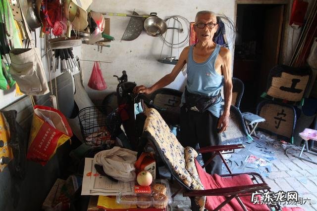 什么增强记忆力 风水增强记忆的方位图