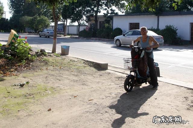 什么增强记忆力 风水增强记忆的方位图