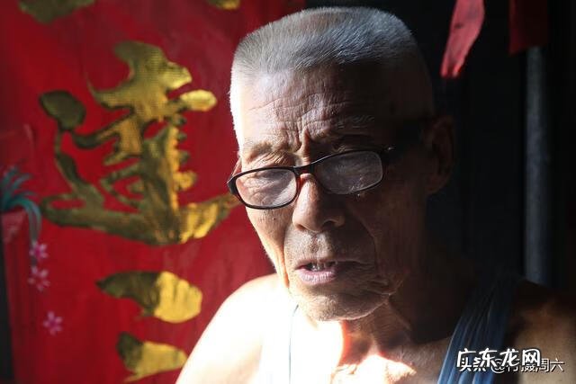 什么增强记忆力 风水增强记忆的方位图