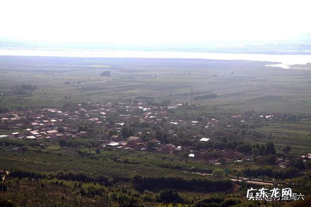 什么增强记忆力 风水增强记忆的方位图