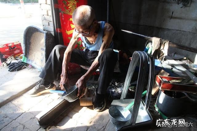 什么增强记忆力 风水增强记忆的方位图