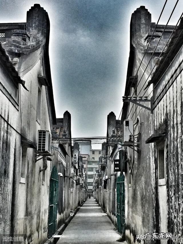 棺材形状的办公室好不好 棺材棚子的风水影响大吗