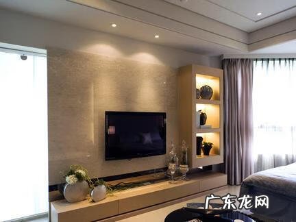 夫妻感情不和风水化解 夫妻感情不和会影响风水吗吗