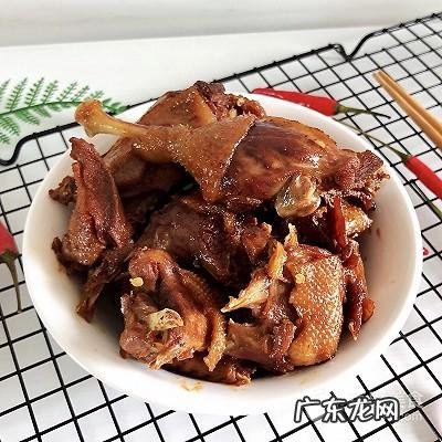 炖啤酒鸭怎么炖好吃 啤酒鸭怎么做