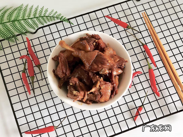 炖啤酒鸭怎么炖好吃 啤酒鸭怎么做