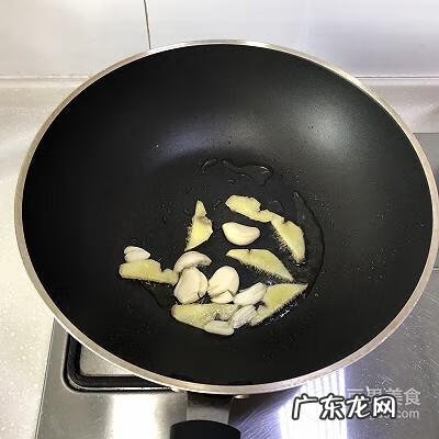 炖啤酒鸭怎么炖好吃 啤酒鸭怎么做