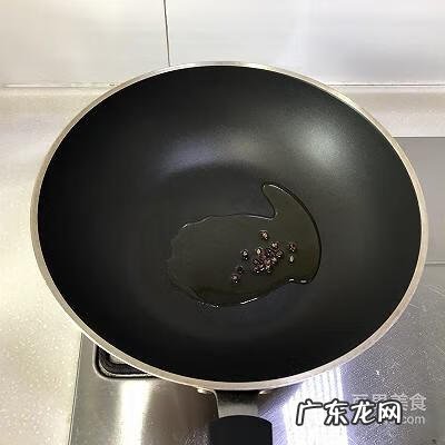 炖啤酒鸭怎么炖好吃 啤酒鸭怎么做