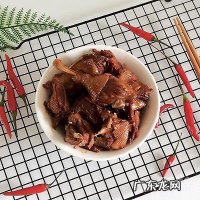 炖啤酒鸭怎么炖好吃 啤酒鸭怎么做