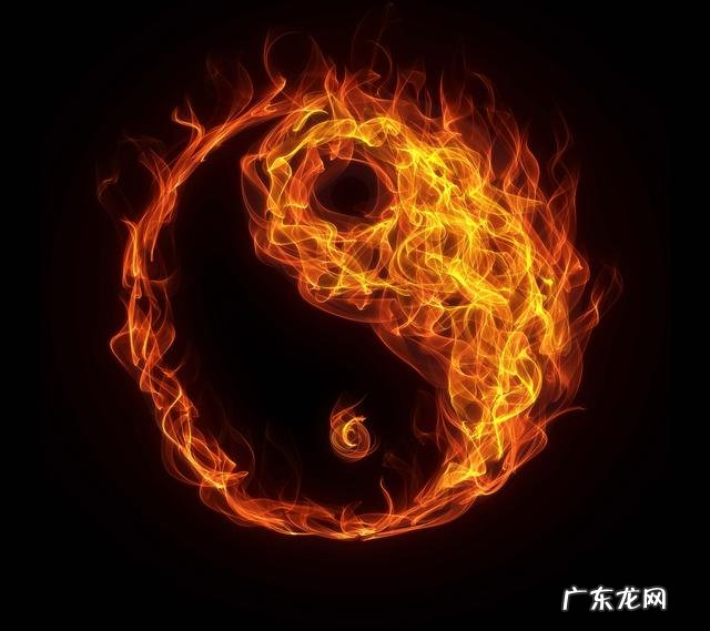 怎样测五行缺什么 风水上怎么查出五行缺什么呢