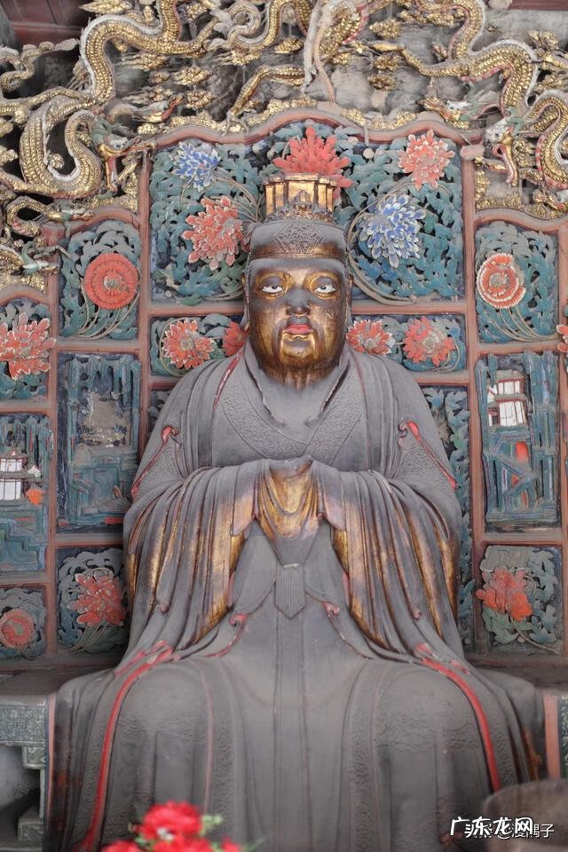 安庆风水 康定县岳山风水大师