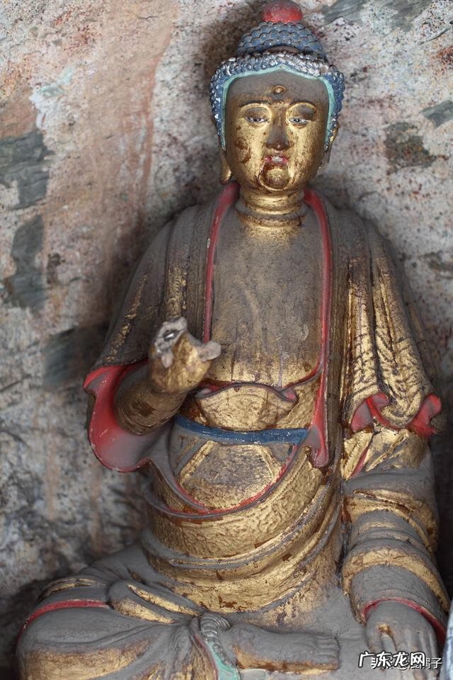 安庆风水 康定县岳山风水大师