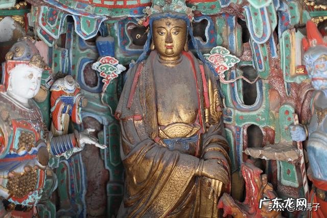 安庆风水 康定县岳山风水大师