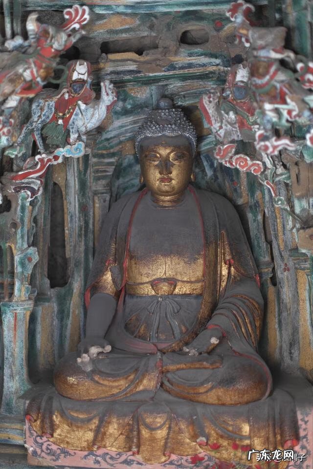 安庆风水 康定县岳山风水大师