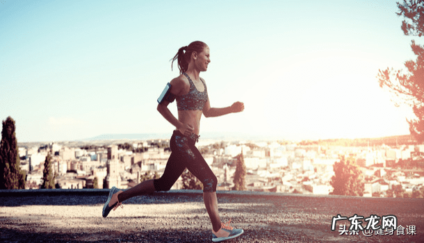 抽脂真的能减肥吗 抽脂减肥效果如何