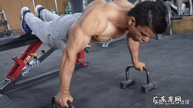 抽脂真的能减肥吗 抽脂减肥效果如何